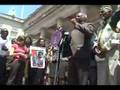 Charles-Barron-on-So