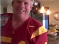USC Game