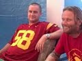 USC Game