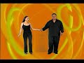CUMBIA SONIDERA PASO MEXICO