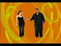 CUMBIA SONIDERA PASO MEXICO