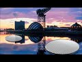 sounds from glasgow