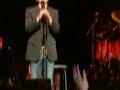 Jesus A. Romero - Heme Aqui ( Live )