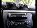 Kenwood kvt-627 DVD