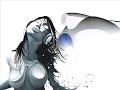 Leon Somov Feat. Jazzu - Offline remixed (sutemos) - Mano
