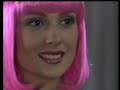estefania conoce a noe p2