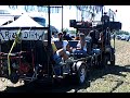 5-gear-sportster-burnout.html