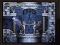 Castlevania: Dawn of Sorrow Speedrun Part 5