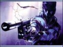 Metal Gear