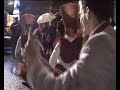 batuka choz carnaval de tours 2007 n°5