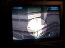 halo fort talk episode 8: The secrets of outskirts part 1