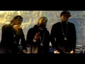 No Mercy Squad- "Batter Up"(Official Music Video)