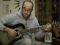 John Williams - Cavatina (The Deer Hunter)