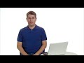 How can I target parts my site to different locations? - YouTube