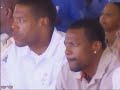 NBA Planet - Dikembe Mutombo NBA Planet - Dikembe Mutombo