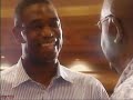 NBA Planet - Dikembe Mutombo