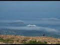 Bar Harbor, ME / Acadia National Park