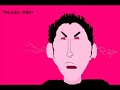 bills-guido-dance.html