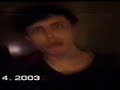 PYLESOS - 2004 - Low Level (clip) PYLESOS - 2004 - Low Level (clip)