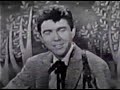 Sonny James - Young Love