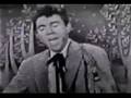 Sonny James - Young Love