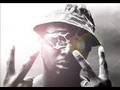 High Priest - Mind Control