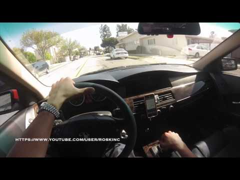 how to snap together vent pipe