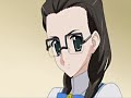 Otome wa Boku ni Koishiteru cap 2 (2-3) sub espaņol Otome wa Boku ni Koishiteru cap 2 (2-3) sub espaņol