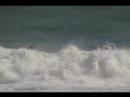 High School Surf Challenge