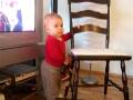 videos de Emma sílabbandi II