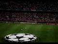 videos de biris en la champions