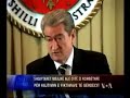 Shqipėria njė ditė zi kombėtare pėr viktimat e Gėrdecit Shqipėria njė ditė zi kombėtare pėr viktimat e Gėrdecit