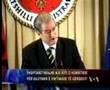 Shqipëria një ditë zi kombëtare për viktimat e Gërdecit