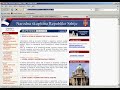 Serbian parliament hacked by Kosova Hackers Group Serbian parliament hacked by Kosova Hackers Group