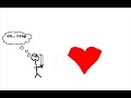 rain by razah stick figure music video