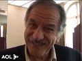 no�l mam�re est invit� par karl zero � l'�mission club du net aol.

il y livre sa vision de la campagne pr�sidentielle et confie est venu � v�lo � l'�mission alors qu'il vient juste de claquer la porte d'une grosse berline !

retrouvez l'int�gralit� de l'�mission sur http://actualite.aol.fr/karlzero