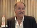 no�l mam�re est invit� par karl zero � l'�mission club du net aol.

il y livre sa vision de la campagne pr�sidentielle et confie est venu � v�lo � l'�mission alors qu'il vient juste de claquer la porte d'une grosse berline !

retrouvez l'int�gralit� de l'�mission sur http://actualite.aol.fr/karlzero