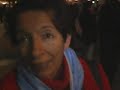Salta reza por una solución entre el Gobierno y el campo