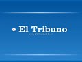 Salta reza por una solución entre el Gobierno y el campo