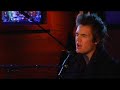 tyler-hilton-sundance-2008-day-three.html