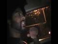 videos de Hustlas Heaven