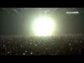 Armin Only - Mirage, Utrecht (Official Short Edit DVD)