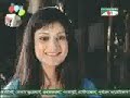EID UL AZHA-2009 NATOK # PAGLA JOBBOR ALI # 03