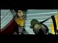 Warcry of the Paladin