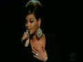 BEYONCE 