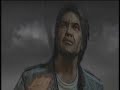 Alone in the Dark (Xbox360) Part 35