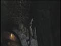 Alone in the Dark (Xbox360) Part 35