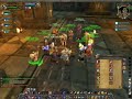 Leeroy Jenkins Leeroy Jenkins