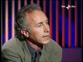 Travaglio vs Lupi sullo scudo fiscale - Annozero - 22/10/2009
