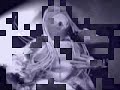 tephrasect   surreal stop motion film from justin curfman